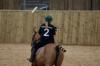 Oxford Polo 2022_12_18 0052